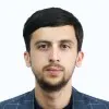 Abdullah Salim