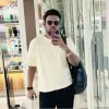 Yash Sarjekar