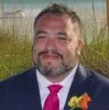 Luis Santana