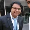 Ram Jaanewal