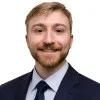 Dustin Fandetti