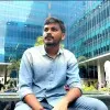 Vikas Singh