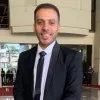 Yasser Talaat