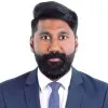 vinod kumar