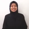 Anis Aqmar