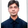 Sandeep Balchandani
