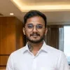 Mohana Sundaram