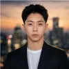 Thomas Chen