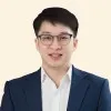 Nguyen Duy Tan
