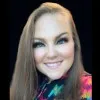Kristy Phegley