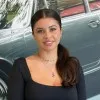 Amanda Gómez
