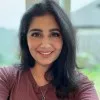 Leena Arif