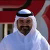 Husain Mohamed
