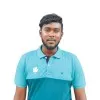 HARI HARAN