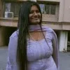 Samyuktha Shetty