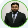 Saurabh Kesarwani