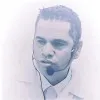 Carlos Quiñonez