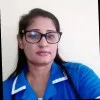 Madhini Coswatte