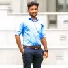 Parthiban
