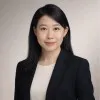 Florence Liu