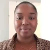 Shantel Collins