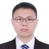 Menglong Lei