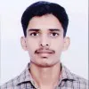 Vishesh Bhati