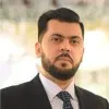 Ahmed Amin