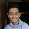 Lakshya