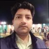 Hemant Prakash