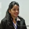 Suman Pal