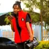 Keshy Maina