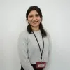 Bismeet Kaur Maan