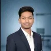 Harsh Raj