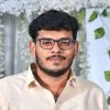 Mohamed Nishath