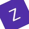 ZK Khan