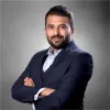 Parth Mehta