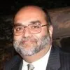 David Perazzo