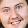 Evan Wheeler