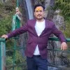 KULDEEP Negi