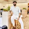Shrikant Rathore