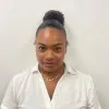 Karline RUTAHI