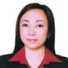 Karen delos Trinos