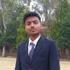 Aditya Sahu