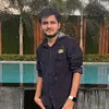 Yug Shah