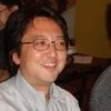 Satoshi