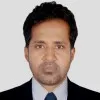 Kamal Hossain