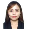 Yantimala Darwis