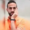 Abdelaziz Mohammed