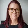 Bianca Waterberg